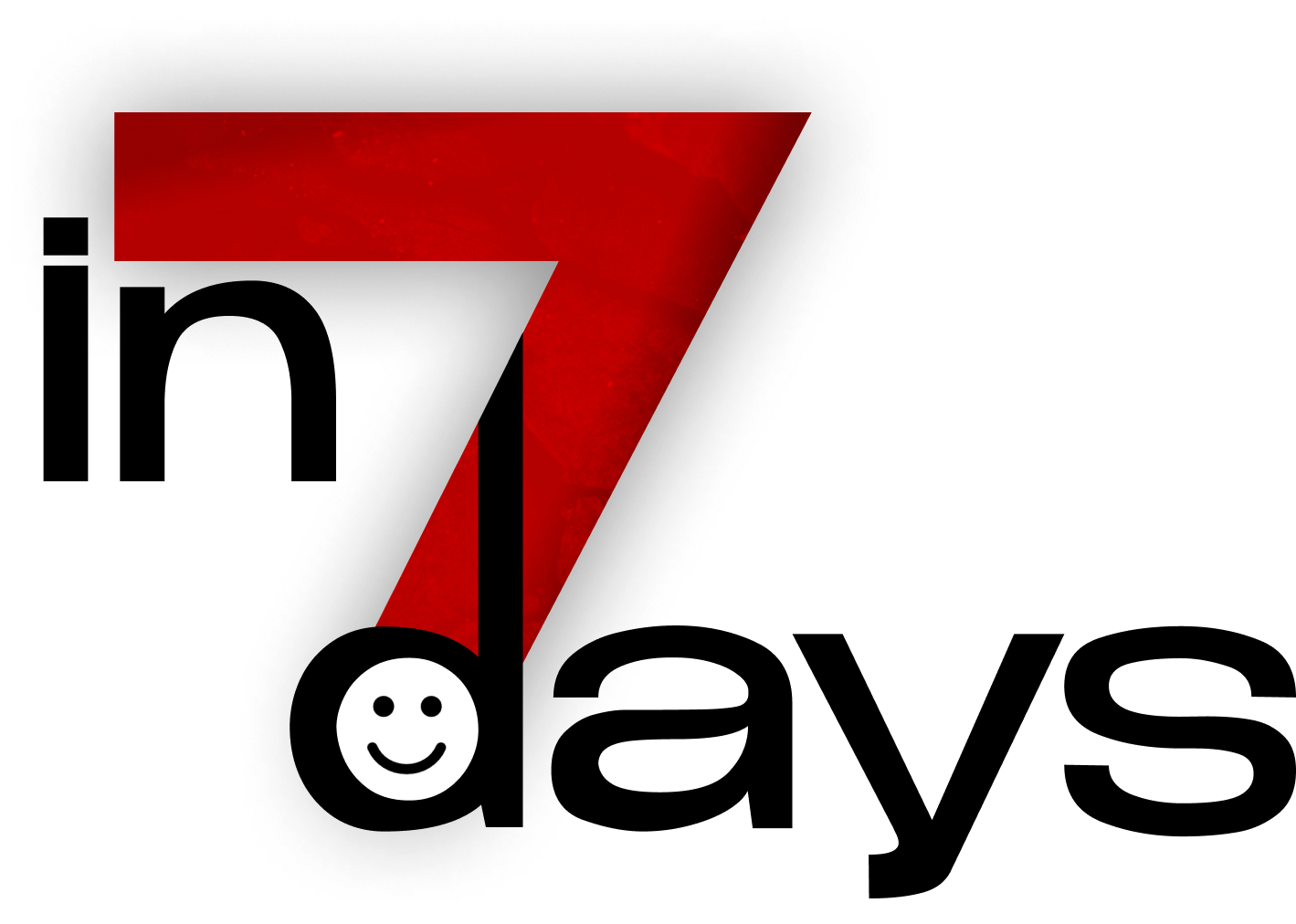 In 7 Days